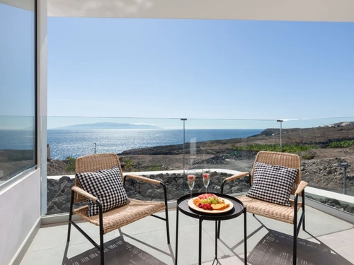 Villa Tenerife, 3 pièces, 8 personnes - photo_1011875046969