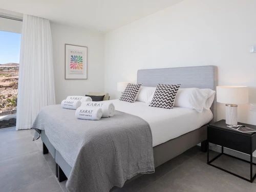 Villa Tenerife, 3 pièces, 8 personnes - photo_1011875046969