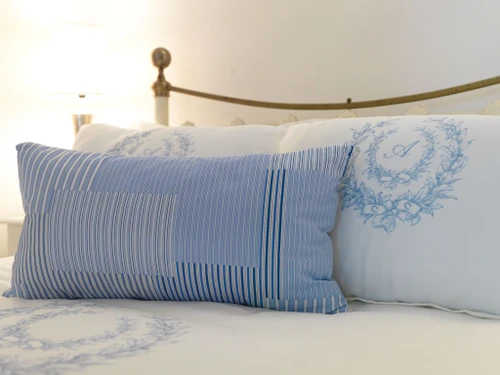 Villa Oiã, 3 Schlafzimmer, 6 Personen - photo_1011875047104