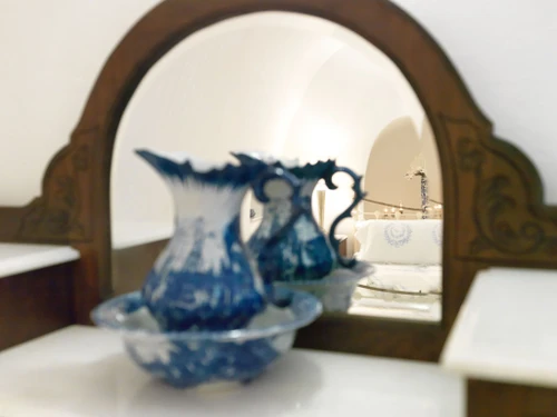 Villa Oiã, 3 Schlafzimmer, 6 Personen - photo_1011875047104