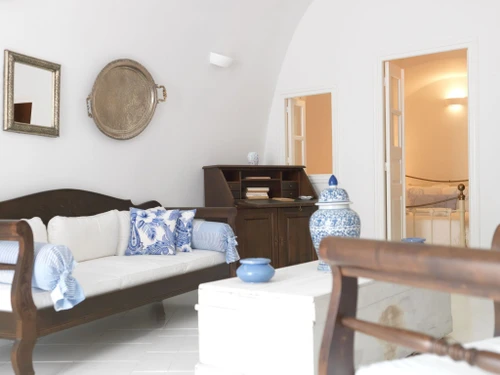 Villa Oiã, 3 Schlafzimmer, 6 Personen - photo_1011875047104