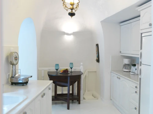 Villa Oiã, 3 Schlafzimmer, 6 Personen - photo_1011875047104