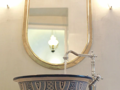 Villa Oiã, 4 pièces, 6 personnes - photo_1011875047104