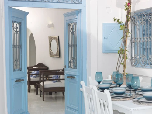 Villa Oiã, 3 Schlafzimmer, 6 Personen - photo_1011875047104