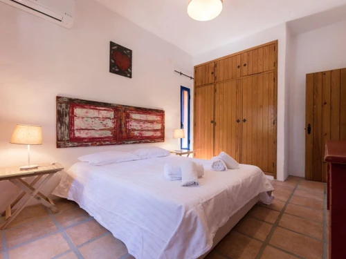 Villa Herdade da Aroeira, 6 Schlafzimmer, 12 Personen - photo_1011875047373