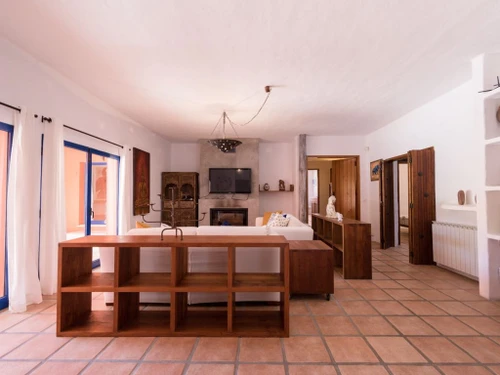 Villa Herdade da Aroeira, 6 Schlafzimmer, 12 Personen - photo_1011875047373