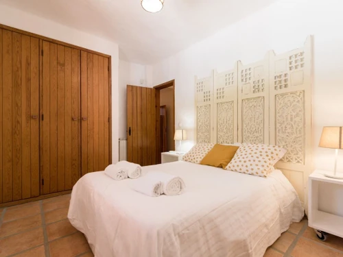 Villa Herdade da Aroeira, 6 Schlafzimmer, 12 Personen - photo_1011875047373