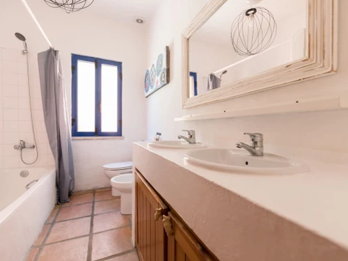 Villa Herdade da Aroeira, 6 Schlafzimmer, 12 Personen - photo_1011875047373