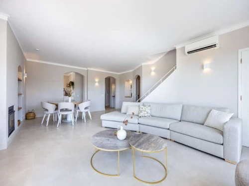 Villa Carvoeiro, 4 pièces, 6 personnes - photo_1011875047499