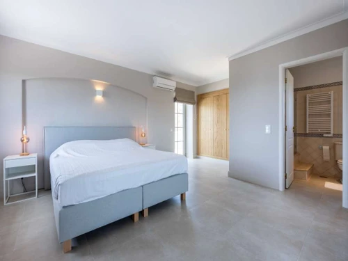 Villa Carvoeiro, 4 pièces, 6 personnes - photo_1011875047499