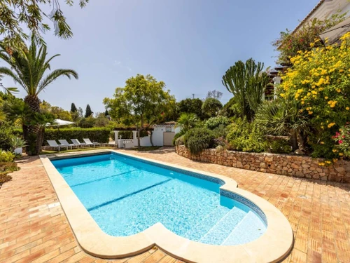Villa Carvoeiro, 4 pièces, 6 personnes - photo_1011875047499