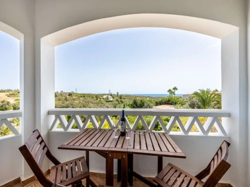 Villa Carvoeiro, 4 pièces, 6 personnes - photo_1011875047499