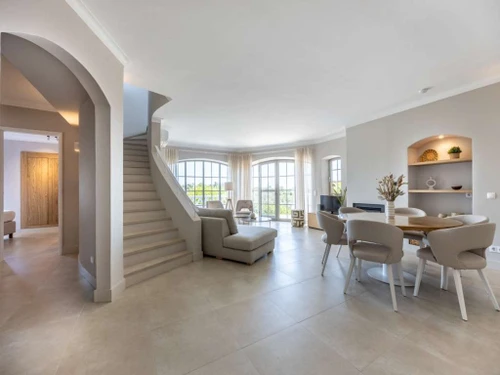 Villa Carvoeiro, 4 pièces, 6 personnes - photo_1011875047499