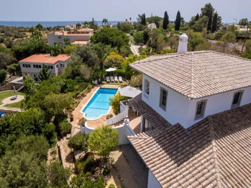 Villa Carvoeiro, 4 pièces, 6 personnes - photo_1011875047499