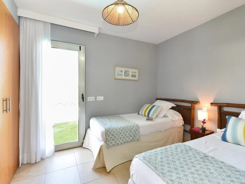 Villa Mogán, 4 pièces, 6 personnes - photo_1011875047762