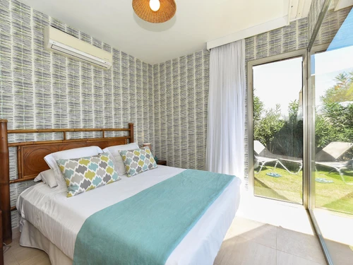 Villa Mogán, 4 pièces, 6 personnes - photo_1011875047762