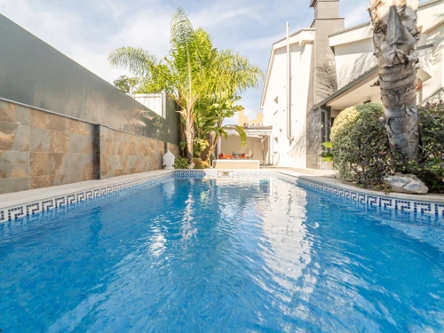 Villa Belverde, 6 Schlafzimmer, 12 Personen - photo_1011875048148