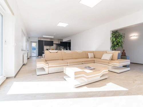 Villa Belverde, 6 Schlafzimmer, 12 Personen - photo_1011875048148