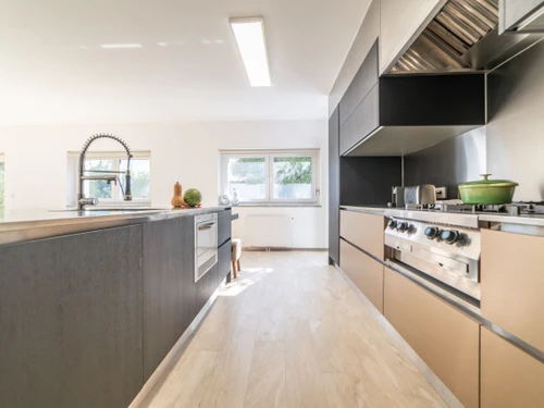 Villa Belverde, 6 Schlafzimmer, 12 Personen - photo_1011875048148