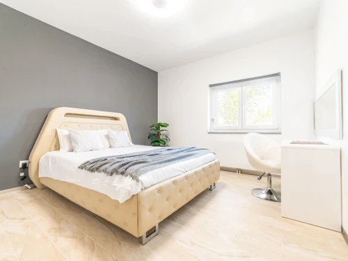 Villa Belverde, 6 Schlafzimmer, 12 Personen - photo_1011875048148