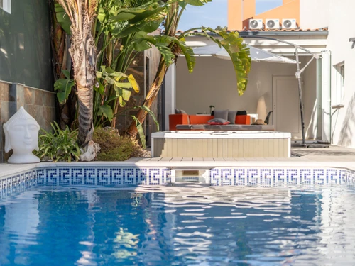 Villa Belverde, 6 Schlafzimmer, 12 Personen - photo_1011875048148