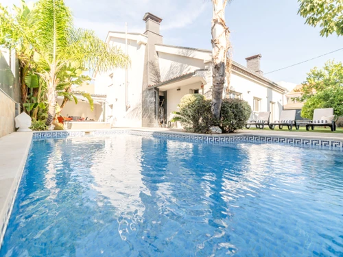Villa Belverde, 7 pièces, 12 personnes - photo_1011875048148