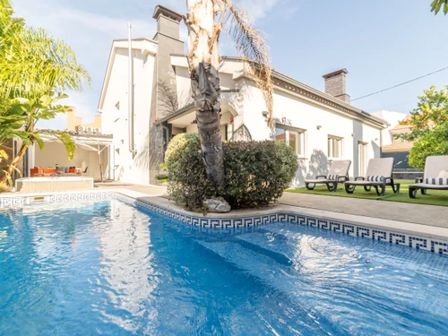 Villa Belverde, 6 Schlafzimmer, 12 Personen - photo_1011875048148