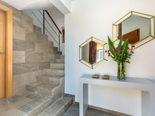 Apartment Málaga, 2 bedrooms, 6 persons - photo_1011875048299