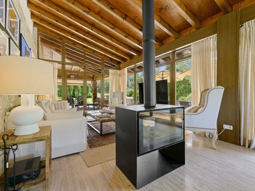 Villa Sencelles, 6 pièces, 10 personnes - photo_1011875048416