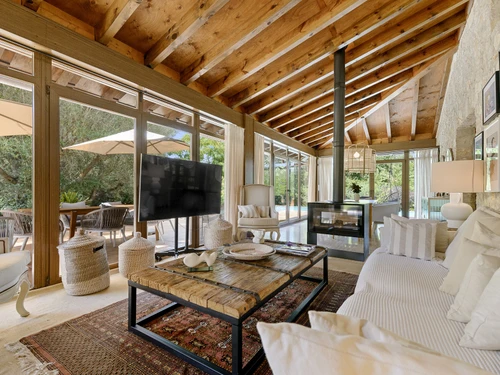 Villa Sencelles, 6 pièces, 10 personnes - photo_1011875048416