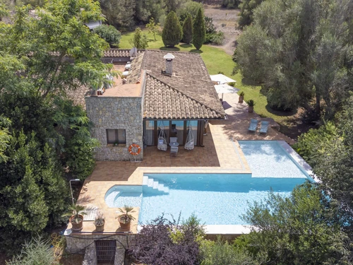 Villa Sencelles, 5 Schlafzimmer, 10 Personen - photo_1011875048416