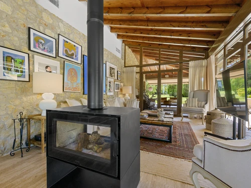 Villa Sencelles, 6 pièces, 10 personnes - photo_1011875048416