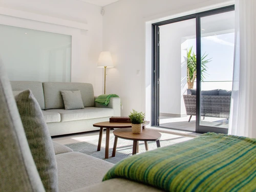 Villa Albufeira, 6 Schlafzimmer, 14 Personen - photo_1011875048565