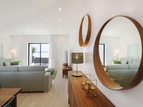 Villa Albufeira, 6 Schlafzimmer, 14 Personen - photo_1011875048565