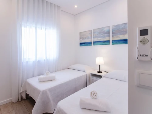 Villa Albufeira, 6 Schlafzimmer, 14 Personen - photo_1011875048565