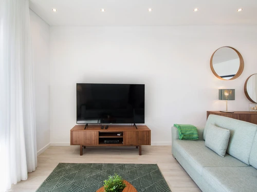 Villa Albufeira, 6 Schlafzimmer, 14 Personen - photo_1011875048565