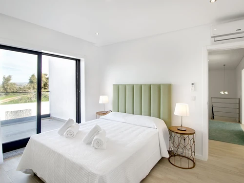 Villa Albufeira, 6 Schlafzimmer, 14 Personen - photo_1011875048565