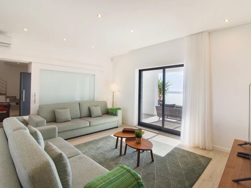 Villa Albufeira, 6 Schlafzimmer, 14 Personen - photo_1011875048565