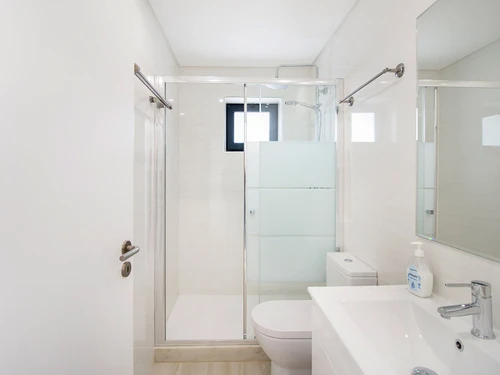 Villa Albufeira, 6 Schlafzimmer, 14 Personen - photo_1011875048565