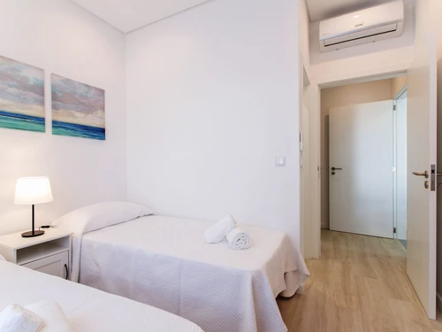 Villa Albufeira, 7 pièces, 14 personnes - photo_1011875048565