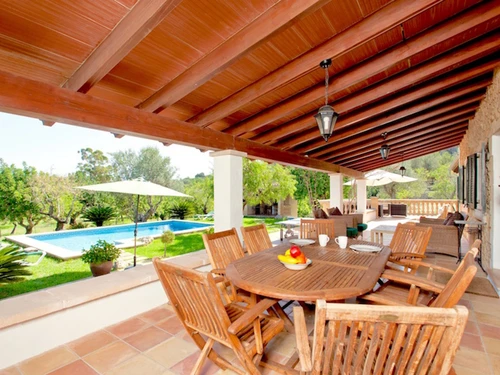 Villa Pollença, 5 Schlafzimmer, 10 Personen - photo_1011875048695