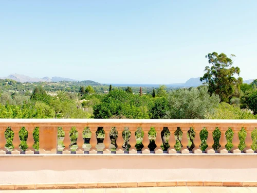 Villa Pollença, 5 Schlafzimmer, 10 Personen - photo_1011875048695