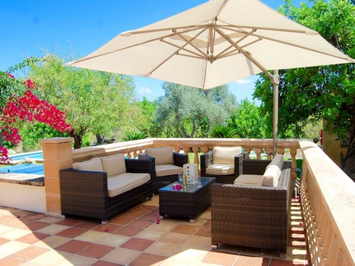 Villa Pollença, 5 Schlafzimmer, 10 Personen - photo_1011875048695