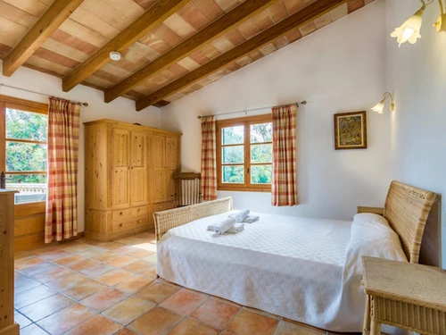 Villa Pollença, 5 Schlafzimmer, 10 Personen - photo_1011875048695