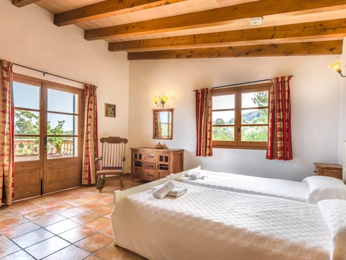 Villa Pollença, 5 Schlafzimmer, 10 Personen - photo_1011875048695