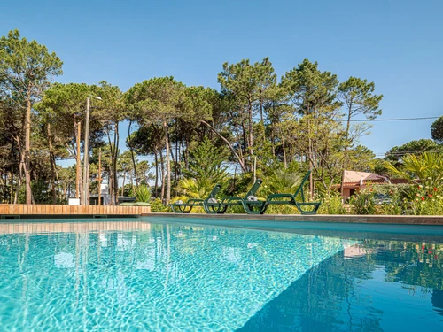 Villa Sintra, 5 bedrooms, 10 persons - photo_1011875051769