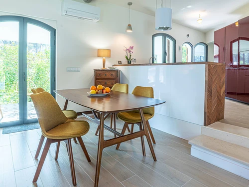 Villa Sintra, 5 bedrooms, 10 persons - photo_1011875051769