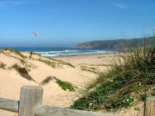 Villa Sintra, 5 bedrooms, 10 persons - photo_1011875051769