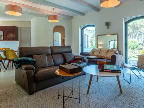 Villa Sintra, 5 bedrooms, 10 persons - photo_1011875051769