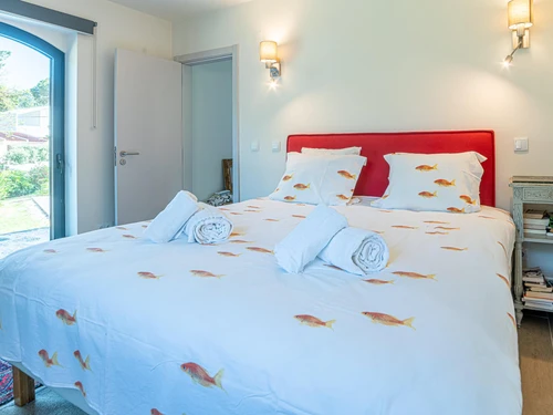 Villa Sintra, 5 bedrooms, 10 persons - photo_1011875051769